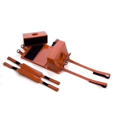 Head Immobiliser