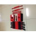 Head Immobiliser