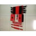 Head Immobiliser