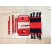 Head Immobiliser