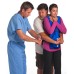 ActFast Anti Choking Trainer