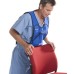 ActFast Anti Choking Trainer