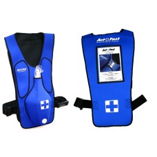 ActFast Anti Choking Trainer