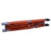 Double Fold Stretcher
