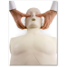 Prestan Professional CPR‐AED Training Manikins