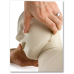 Prestan Professional CPR‐AED Training Manikins