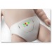 Prestan Professional CPR‐AED Training Manikins