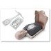 Prestan Professional CPR‐AED Training Manikins