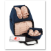Prestan Professional CPR‐AED Training Manikins