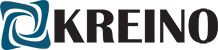 Kreino Sdn Bhd